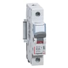 LEGRAND - Lasttrennschalter DX3, 1-polig, 63A 250 VAC, Gebrauchskategorie AC-22A