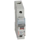 LEGRAND - Lasttrennschalter DX3, 1-polig, 100A 250 VAC, Gebrauchskategorie AC-22A