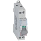 LEGRAND - Lasttrennschalter DX3, 2-polig, 20A 400VAC, beleuchtet,Gebrauchskategorie AC22A