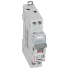 LEGRAND - Lasttrennschalter DX3, 2-polig, 40A 400VAC, beleuchtet,Gebrauchskategorie AC22A