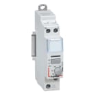 LEGRAND - CX3 Fernschalt.Elektron. Zeitf
