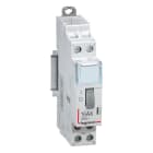 LEGRAND - CX3 Fernschalter 16A 2P 230V