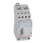 LEGRAND - CX3 Fernschalter 16A 4P 24V
