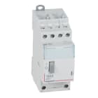 LEGRAND - CX3 Fernschalter 16A 4P 230V