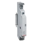 LEGRAND - CX3 Hilfsgeraet Oe+S