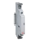 LEGRAND - CX3 Zentral Ein/Aus 24V