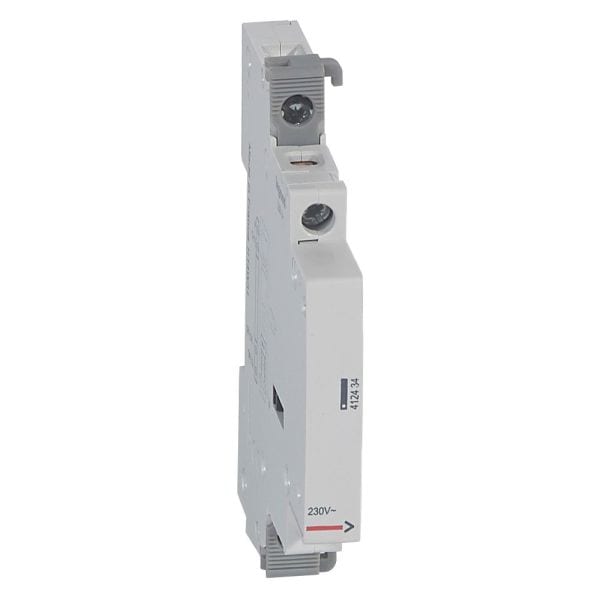 LEGRAND - CX3 Zentral Ein/Aus 230V