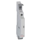 LEGRAND - CX3 Zentral Ein/Aus 230V