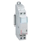LEGRAND - CX3 Zentral Ein/Aus für 412434