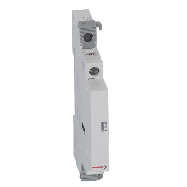 LEGRAND - CX3 Zentral Ein/Aus Ansteuerb