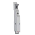 LEGRAND - CX3 Zentral Ein/Aus Ansteuerb
