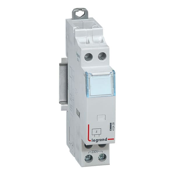 LEGRAND - CX3 Kompensator für Fernschalter