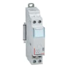 LEGRAND - CX3 Kompensator für Fernschalter