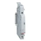LEGRAND - CX3 HILF.F 40A-63A SCHUETZ O+S