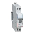 LEGRAND - Wechselschalter CX3 1 Wechsler 32A, Gebrauchskat. AC-22A, 1TE