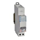 LEGRAND - Taster CX3 20A 1 Öffner 230VAC, Gebrauchskategorie AC-12, 1TE
