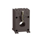 LEGRAND - Stromwandler, Wandlerberich: 200/5 A