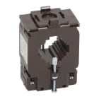 LEGRAND - Stromwandler, Wandlerberich: 300/5 A