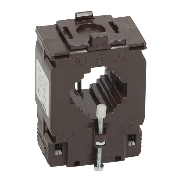 LEGRAND - Stromwandler, Wandlerberich: 400/5 A