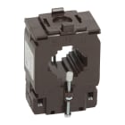 LEGRAND - Stromwandler, Wandlerberich: 400/5 A