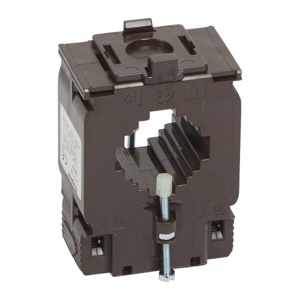 LEGRAND - Stromwandler, Wandlerberich: 600/5 A