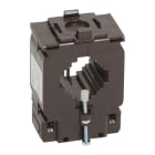 LEGRAND - Stromwandler, Wandlerberich: 600/5 A