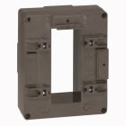 LEGRAND - Stromwandler, Wandlerberich: 1250/5 A