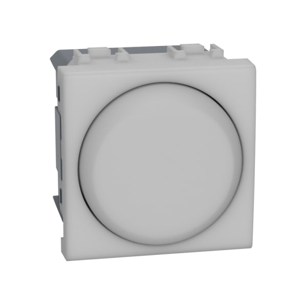 BTICINO - Tragbare LED-Leuchte 2 Module