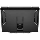 BTICINO - MH-Einsatz RFID Hotel-Card-System 2-m
