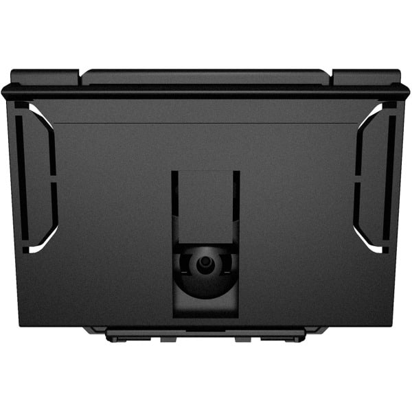BTICINO - MH-Einsatz Hotel-Card-System MyHome 2-mod