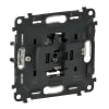 Miniaturansicht Produktbild 1