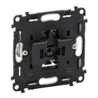 LEGRAND - Einsatz IN’MATIC Taster Wechselkontakt 6A