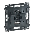 LEGRAND - Einsatz IN’MATIC Taster Wechselkontakt 10A