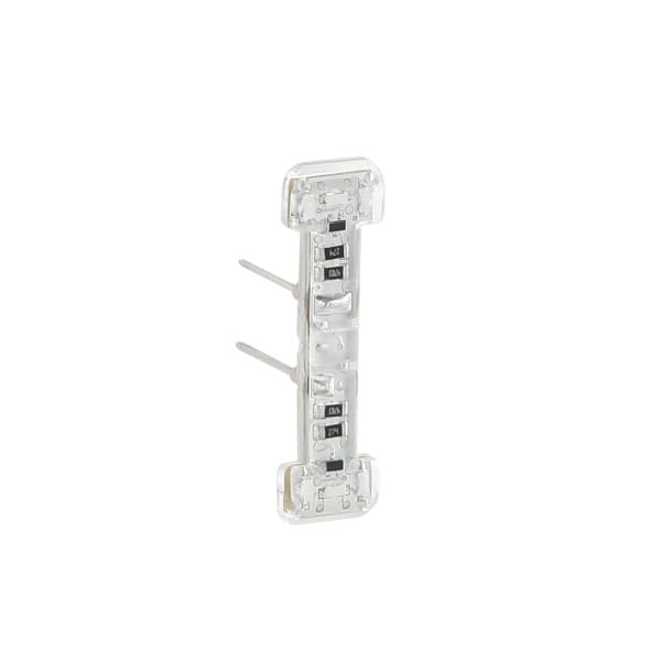 LEGRAND - Spezielle LED-Aggregate für Valena Allure Farbe: Blau
