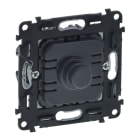 LEGRAND - Einsatz IN’MATIC Universal-Drehdimmer 300W 2-Leiter