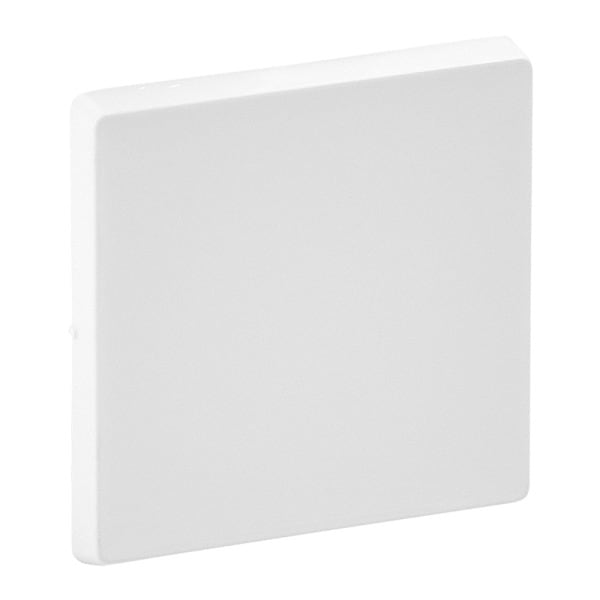LEGRAND - Valena Life Wippe Aus- und Wechselschalter Farbe: Ultraweiß
