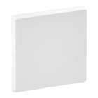 LEGRAND - Valena Life Wippe Aus- und Wechselschalter Farbe: Ultraweiß