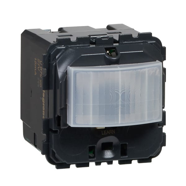 LEGRAND - MyHome PIR-Bewegungsmelder