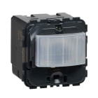 LEGRAND - MyHome PIR-Bewegungsmelder