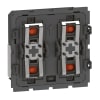 Miniaturansicht Produktbild 1