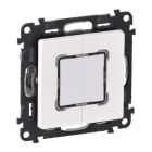 LEGRAND - Valena Life MyHome Szenariotaster Ultraweiss