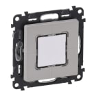 LEGRAND - Valena Life MyHome Szenariotaster Al