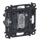 LEGRAND - Einsatz IN’MATIC Zeitschalter 2-Leiter 1000W