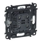 LEGRAND - Einsatz IN’MATIC  Elektronisches Potentiometer 1 – 10 V