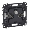 Miniaturansicht Produktbild 1