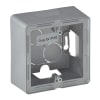 Miniaturansicht Produktbild 1