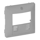 LEGRAND - Valena Life Abdeckung MyHome DUAL-Bewegungsmelder AL