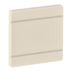 LEGRAND - Valena Life Wippe MyHome 2-MODULIG mandelweiss