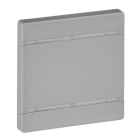 LEGRAND - Valena Life Wippe MyHome 2-MODULIG AL