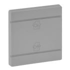 LEGRAND - Valena Life Wippe 2-m ''GEN-ON-OFF'' AL